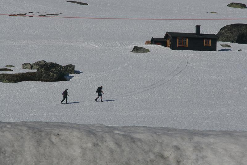 Myrdal-Oslo (9).jpg